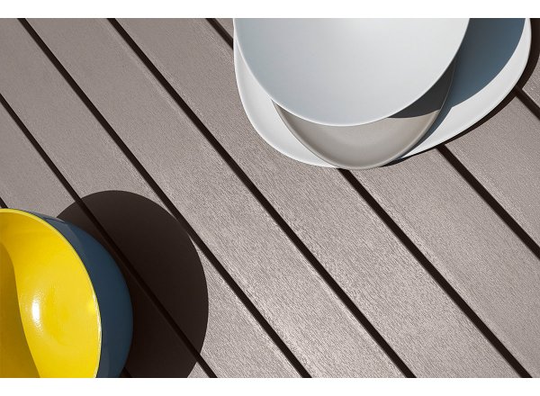 Комплект обеденный Nardi Rio-Net Set
