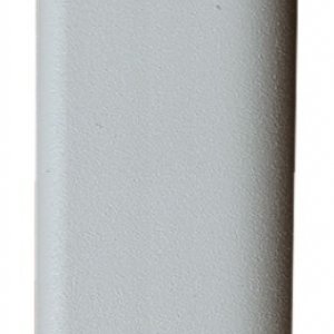 7035 муар